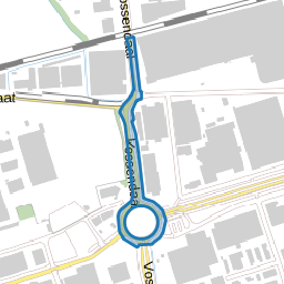 Perceel ETN01-H-4588