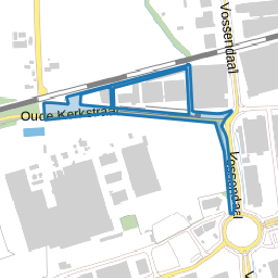 Perceel ETN01-H-4589