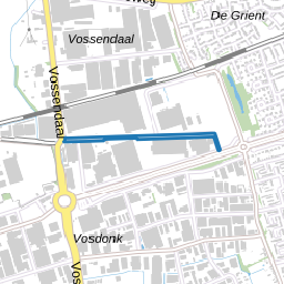 Perceel ETN01-H-4590