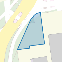 Perceel ETN01-H-4591