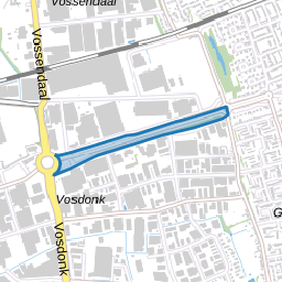 Perceel ETN01-H-4594