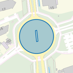 Perceel ETN01-H-4596