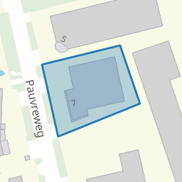 Perceel ETN01-H-4601