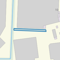 Perceel ETN01-H-4609