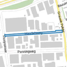 Perceel ETN01-H-4614