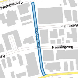 Perceel ETN01-H-4615