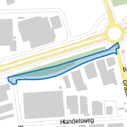 Perceel ETN01-H-4616