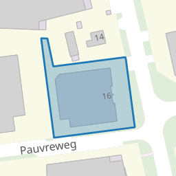 Perceel ETN01-H-4617