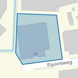 Perceel ETN01-H-4618