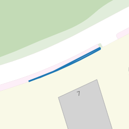 Perceel ETN01-H-4620