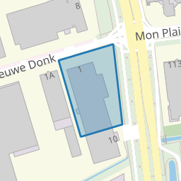 Perceel ETN01-H-4627