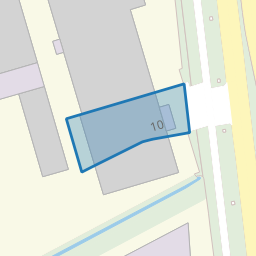 Perceel ETN01-H-4628