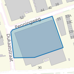 Perceel ETN01-H-4629