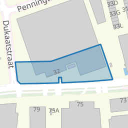 Perceel ETN01-H-4630