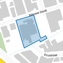 Perceel ETN01-H-4631