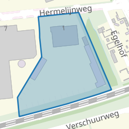 Perceel ETN01-H-4633