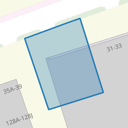 Perceel ETN01-H-4636