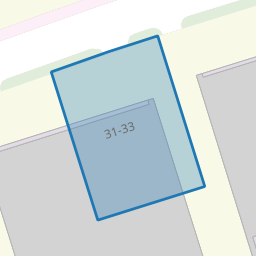 Perceel ETN01-H-4637