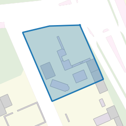 Perceel ETN01-H-4639