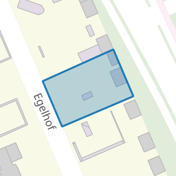 Perceel ETN01-H-4641