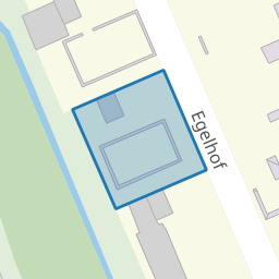 Perceel ETN01-H-4642