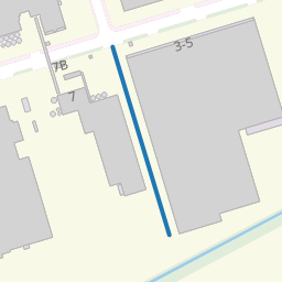 Perceel ETN01-H-4648