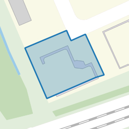 Perceel ETN01-H-4650