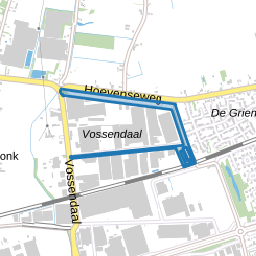 Perceel ETN01-H-4653