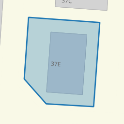 Perceel ETN01-H-4657