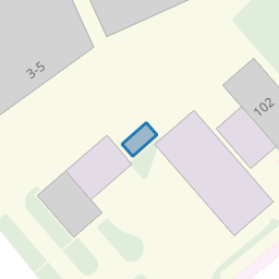 Perceel ETN01-H-4659