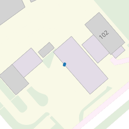 Perceel ETN01-H-4660