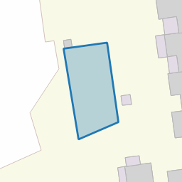 Perceel ETN01-H-4662