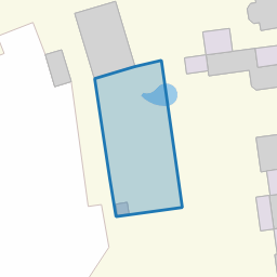 Perceel ETN01-H-4663