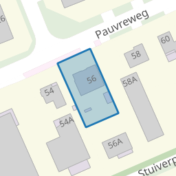 Perceel ETN01-H-4664