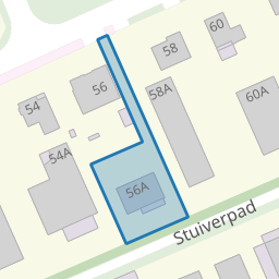 Perceel ETN01-H-4665