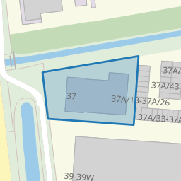 Perceel ETN01-H-4666