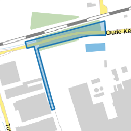 Perceel ETN01-H-4669