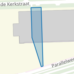 Perceel ETN01-H-4676