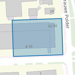 Perceel ETN01-H-4680