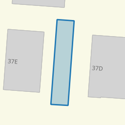 Perceel ETN01-H-4683