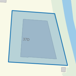 Perceel ETN01-H-4684