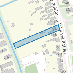 Perceel ETN01-H-4685