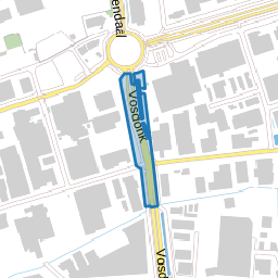 Perceel ETN01-H-4689