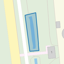 Perceel ETN01-H-4690