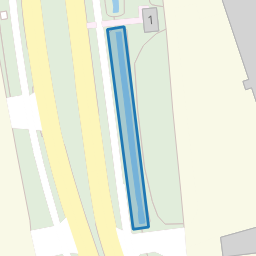 Perceel ETN01-H-4691