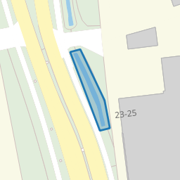 Perceel ETN01-H-4692