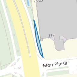 Perceel ETN01-H-4694