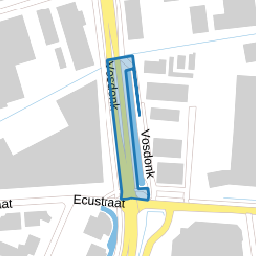 Perceel ETN01-H-4703