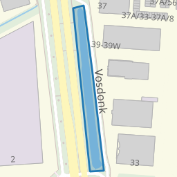 Perceel ETN01-H-4704