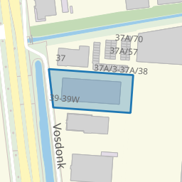 Perceel ETN01-H-4706